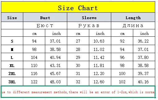 Summer Solid Short Sleeve Lace V Neck Waistband Female Beach Midi Short Dress Elegant Women's Sweet White Solid Color Dresses