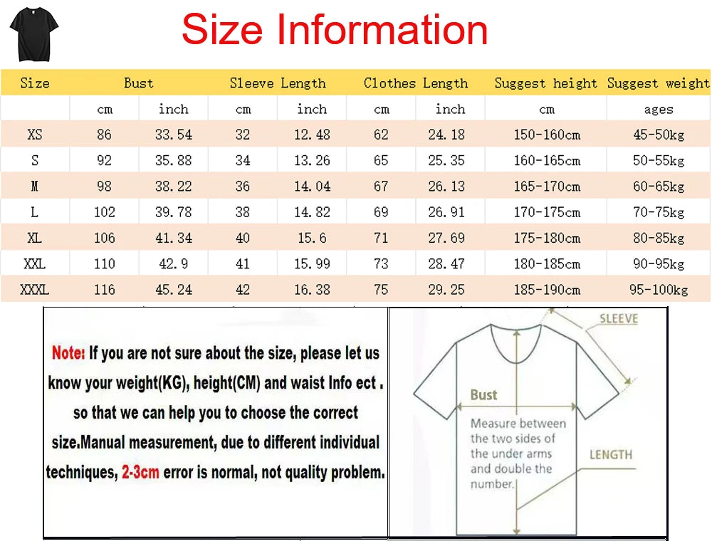 Summer Game Sprunki Incredibox Cartoon Print Cotton Kids T-Shirts Boys Casual Short Sleeve Baby Girls Clothes Children Tee Tops