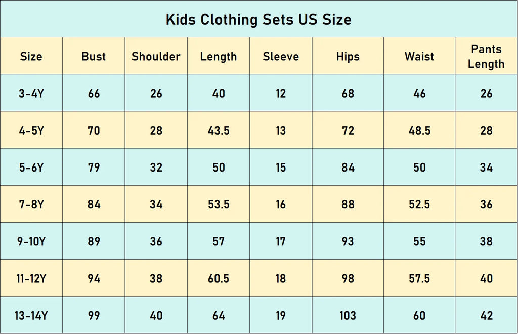 Block Man Digital Printing Cross Border Children's Clothing Casual Short Sleeved T-shirt Boys' Clothing
