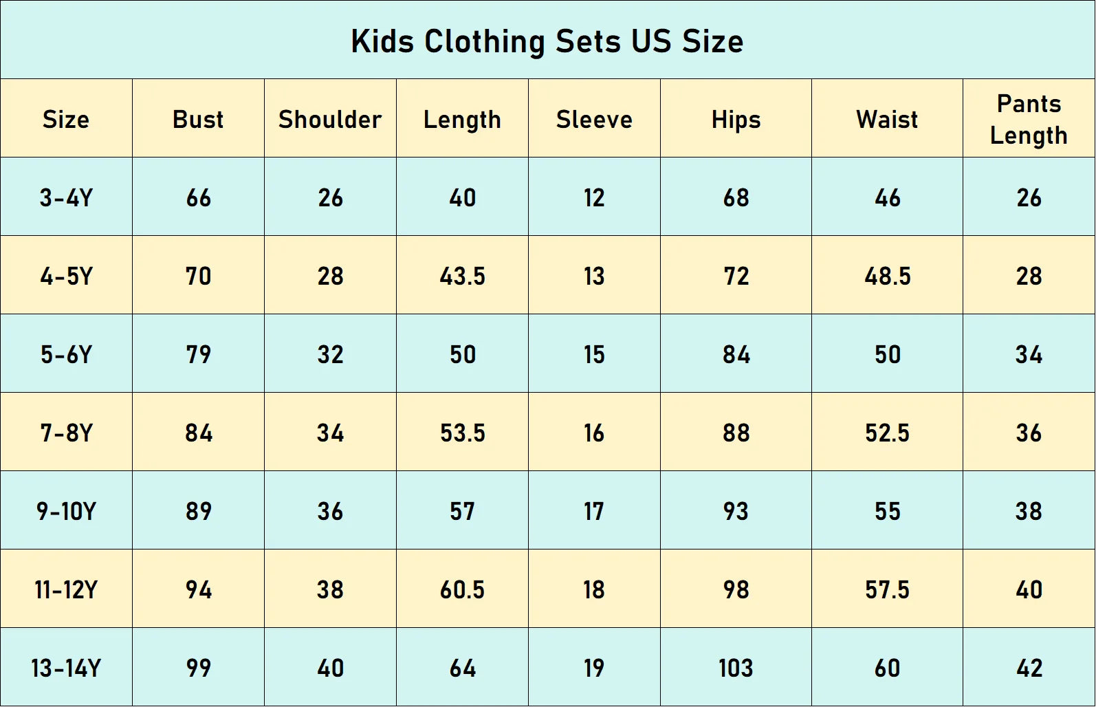 Block Man Digital Printing Cross Border Children's Clothing Casual Short Sleeved T-shirt Boys' Clothing