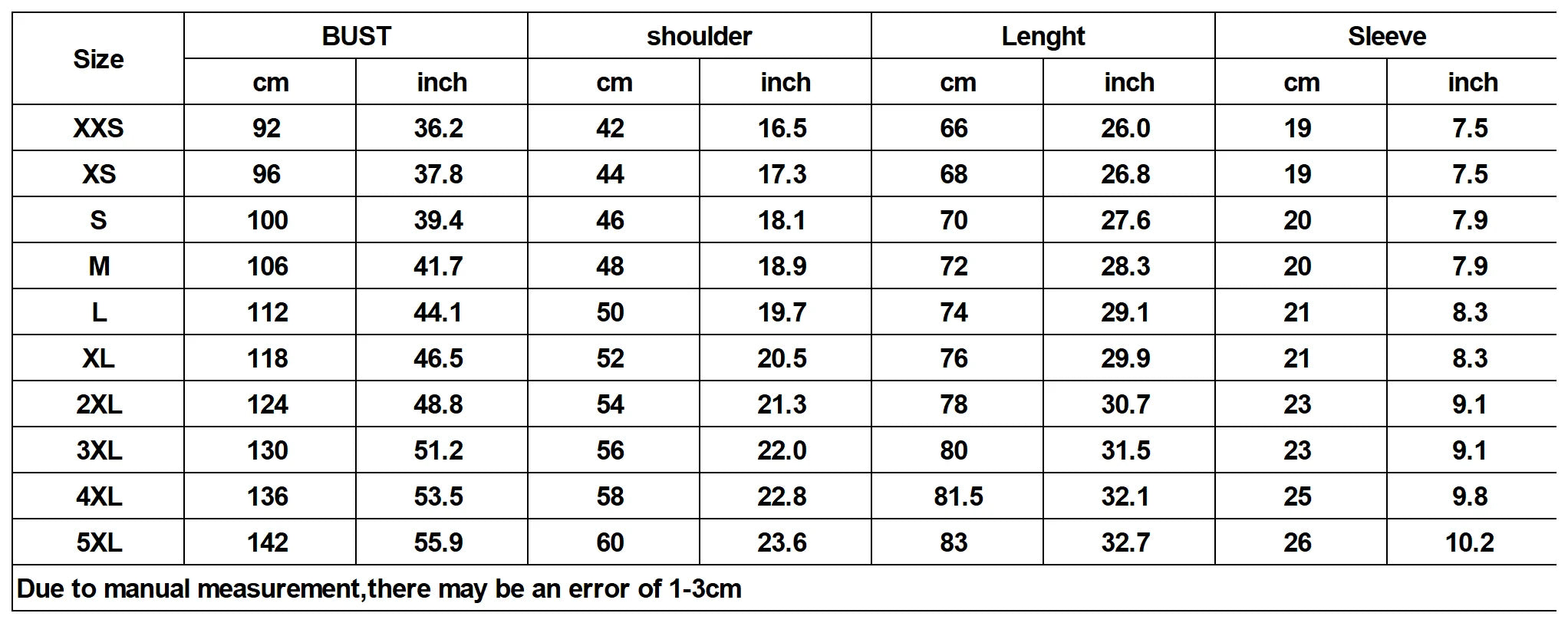 Summer Barcelona Special Edition Football Jersey Men Women's Comfortable Breathable Quick Drying Motorcycle Training T-shirts