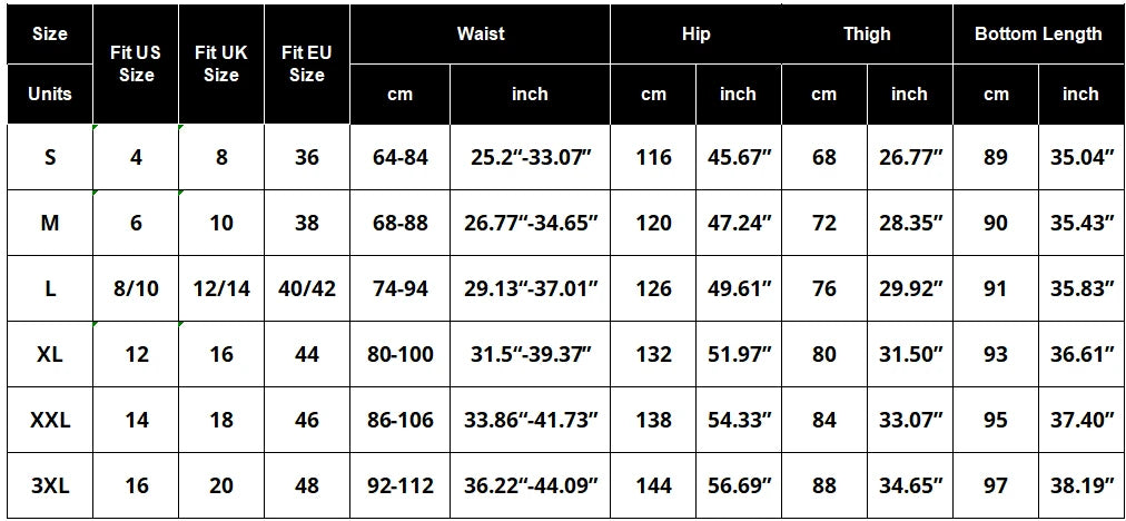 2026 Summer Women's Culottes Cotton Linen Cropped Wide Leg Pants Elastic Waist Casual Palazzo Trousers with Pockets