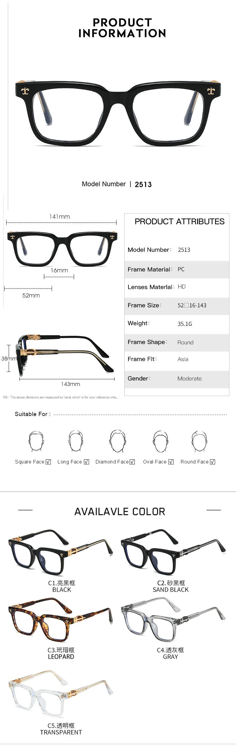 O-Q CLUB Plus Reading Glasses Men High Quality Lunettes De Lecture Men's Eyeglasses Blue Light Lenses to Read Women's Eyepieces