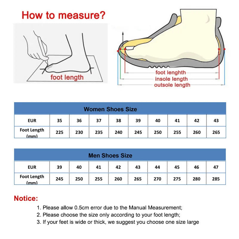 Men Running Shoes Non Slip Breathable Fashionable Outdoor Lightweight Lace Up Wear-resistant Casual Walking Shoes for Men