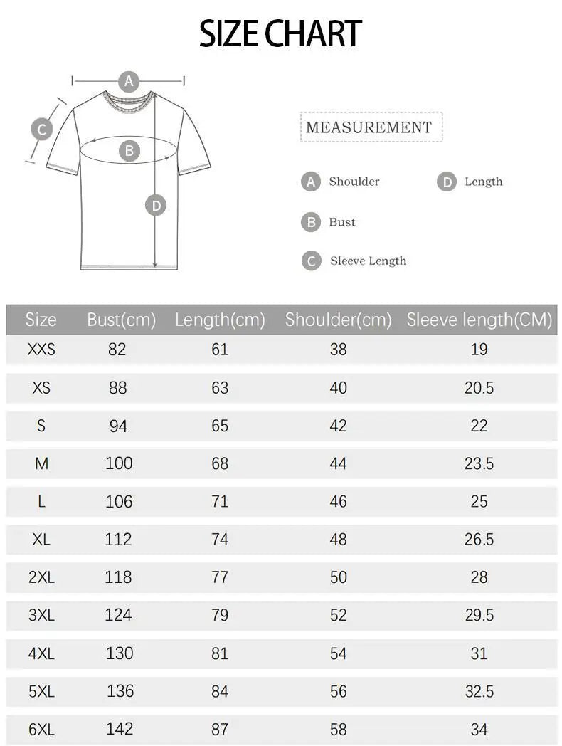 2026 New Gentle Mates Esports Jersey M8 Team Men's Sports Breathable Quick-Drying Uniform Unisex Streetwear Short-Sleeve T-Shirt