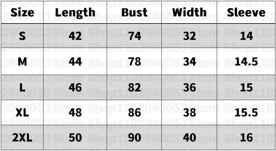 Short-sleeved t-shirt positive shoulder tops for women Gothic Slim Crop Top Vintage Women's Streetwear Sexy Grunge Tees
