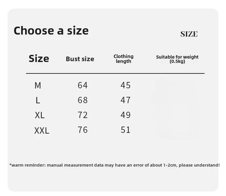2026 New Wide Shoulder Strap Women's Vest with Chest Pad Summer All-match I-shaped Vest Slim Fit Base Top Fashion Outer Wear