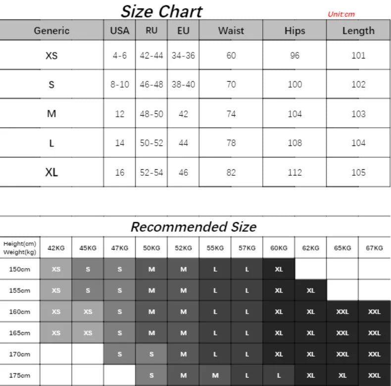 European and N Trend Washed Sky Gray Wide Leg Jeans Women Comfortable Fashion All-around Match Trend Jeans