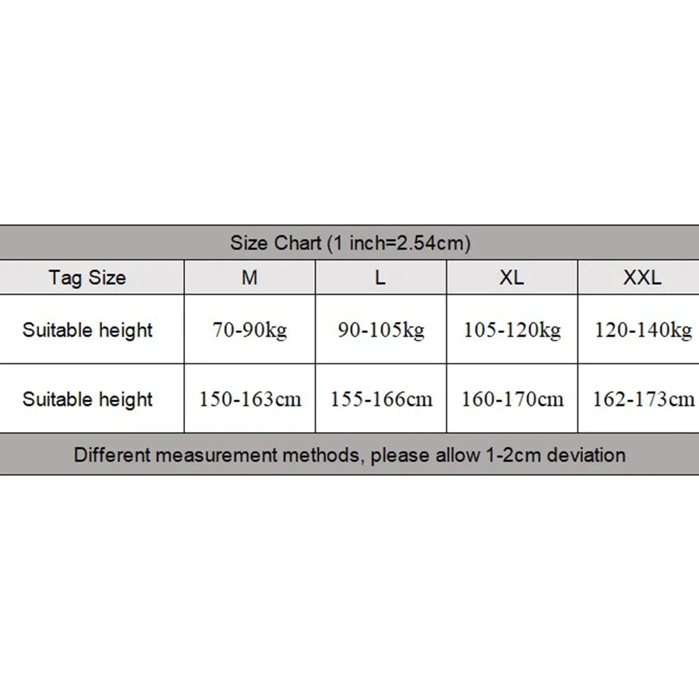 Summer Women's Sleepwear Short Sleeved Shorts Set Thin Loose Fit Suitable for Outerwear Home Wear Cute Sweet Camisole Sleepwear
