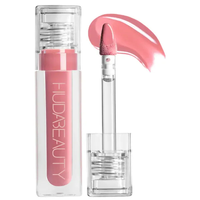 Beauty Pocket Blush LIP Stick Lip And Cheek Hydrating Stick Natural Rouge Powder Blush Cream Lipstick Cheek Easy To Apply Color