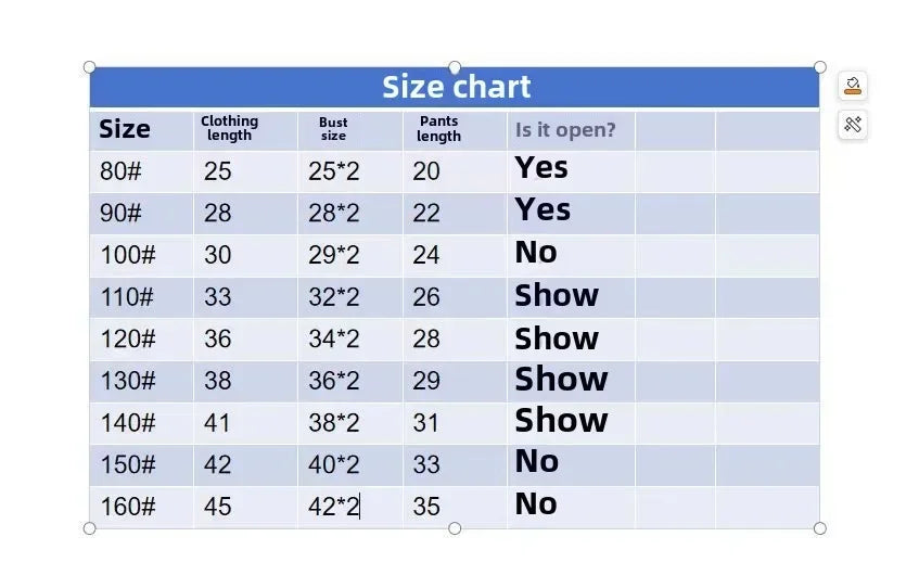 Girls Summer Clothes Sets 2025 Summer New Baby Sleeveless Tops + Shorts 2 Pieces Suit Girls Clothing Set Kids Cotton Clothes