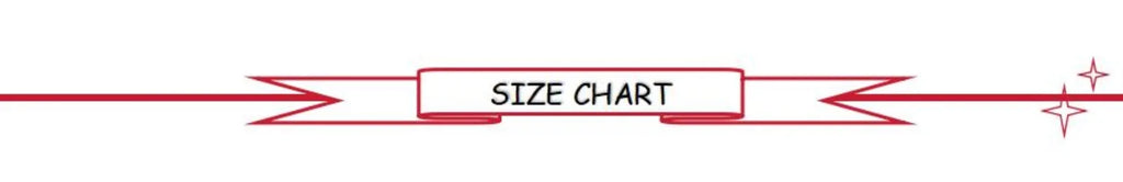 Japanese Girl Woman Clothing Cute Printed Short T-shirts Female Summer Colorful Short Tops Kawaii Pulover Youthful y2k Clothes