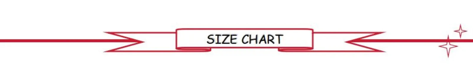 Japanese Girl Woman Clothing Cute Printed Short T-shirts Female Summer Colorful Short Tops Kawaii Pulover Youthful y2k Clothes