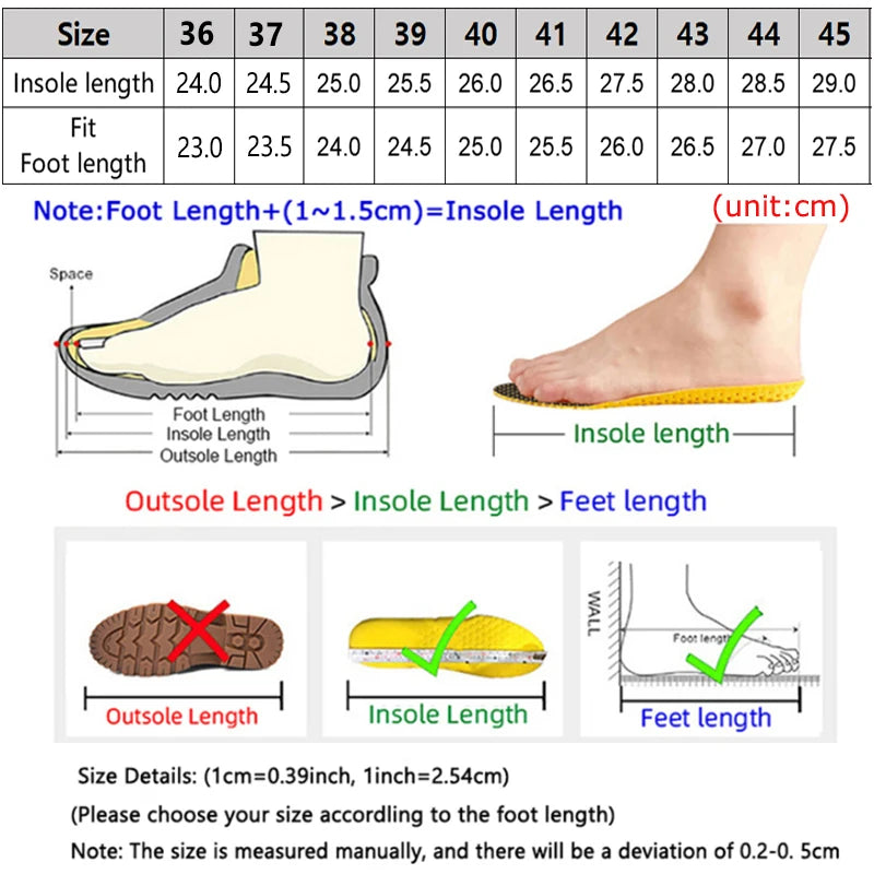 Sneaker Men's Summer Breathable Shoes Lazy Casual Driving Shoes Lightweight Male Comfortable Walking Shoes
