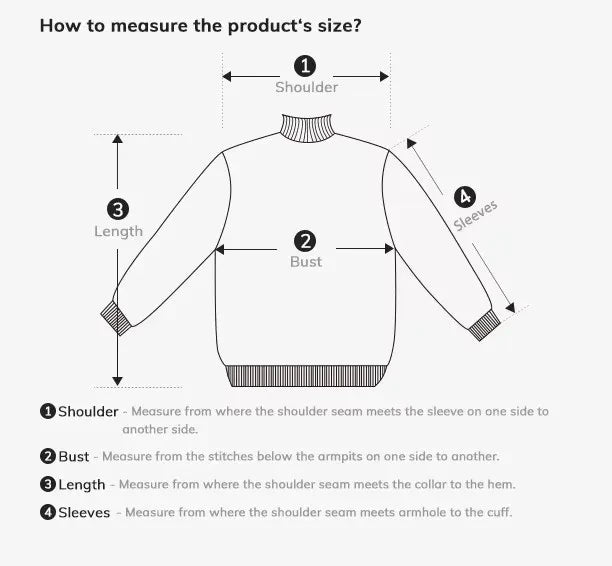 Classic Merino Wool Woman Sweater Basic Female Autumn Winter Knitted Cardigan Elegant Ladies Cashmere Long Sleeve Clothing Tops