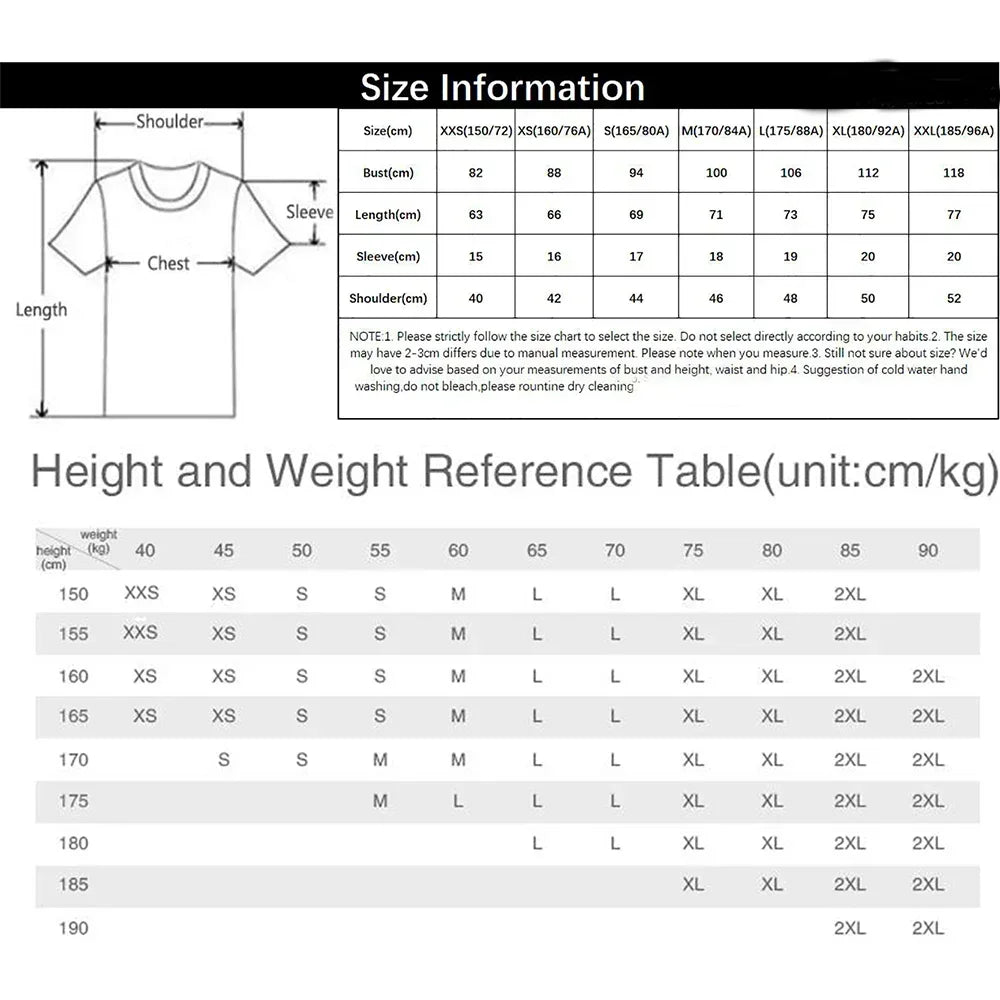 Summer Sweeter Cherries Prints T-Shirts Womens Cotton Oversized T Shirts Basic O-Neck Short Sleeve Tops Casual Woman Clothes