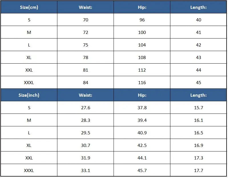 2 in 1 Athletic Gym Shorts for Men Stylish 3D Print Shorts with Pockets Quick Dry Stretchy Summer Sports Fitness Running Jogging