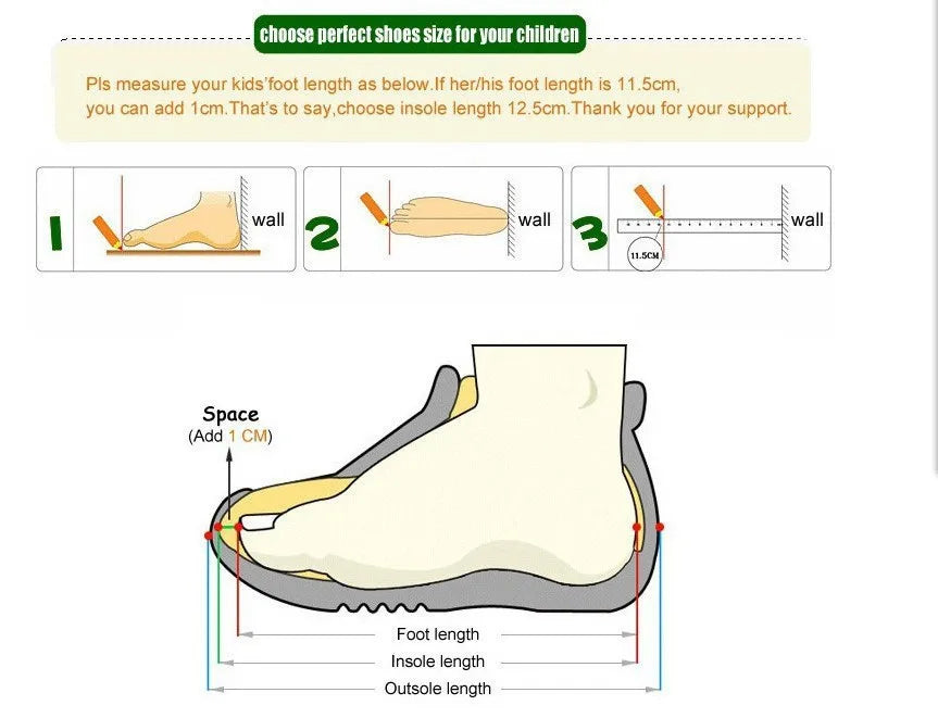 Girl Slippers Children LED Kids Slippers Baby Bathroom Sandals Kids Shoes for Girl Boys Light Up Shoes Toddler