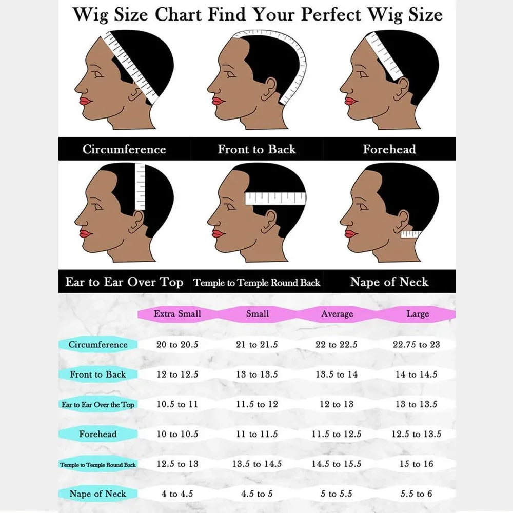 Highlight Wigs Colored Straight Lace Front Human Hair Wigs For Women Honey Blonde Straight 13x4 Hd Lace Frontal Wigs Human Hair