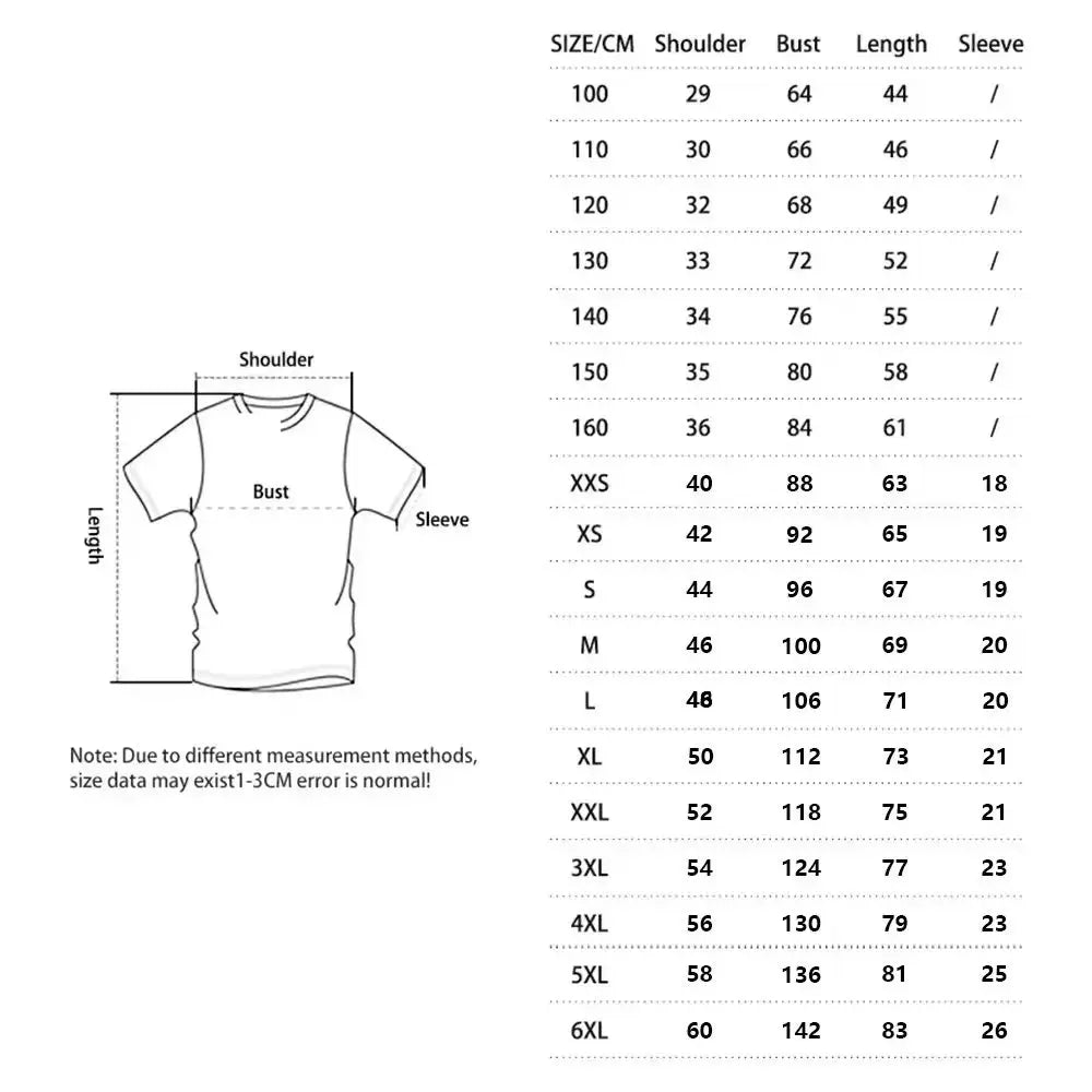 Suzuki 2026 Fashion 3D Print Men T-shirt Summer Daily Outdoor Sports Fitness Quick-drying Breathable Casual Street Short Sleeve