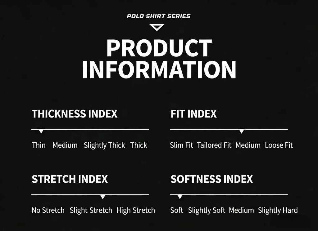 High end brand polo shirt classic letter embroidery men's short sleeved comfortable breathable and casual 2026 summer new Tshirt