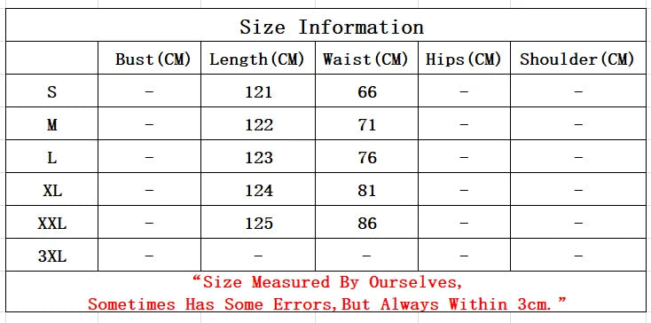 2025 Floral Print High Waist Pleat Party Dress Elegant Women Bat Sleeve Swing Party Dress Female Chest Low Cocktail A-Line Dress