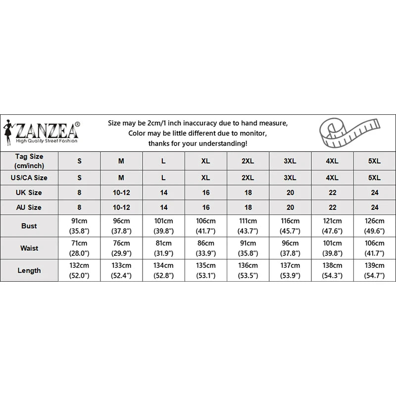 ZANZEA Women's Elegant White Satin Long Dresses Wedding Guest Cocktail Evening Party Dress Square Neck Sleeveless Robes Femme