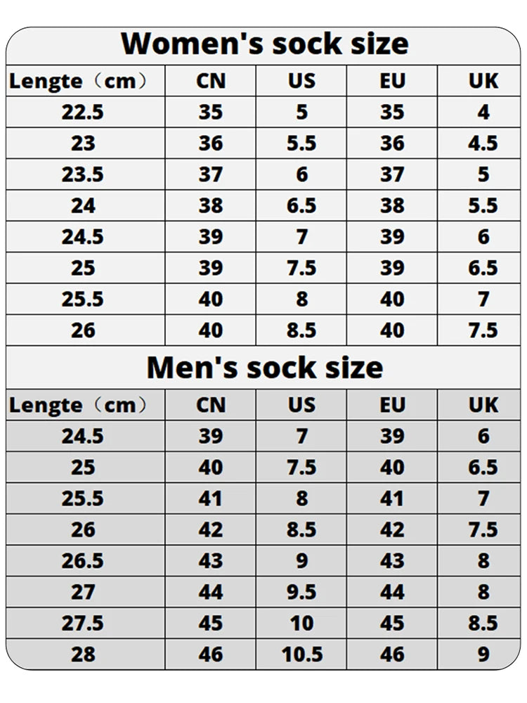 5/10 Pairs Women Solid Color Mesh Mid Tube Socks Summer Lightweight Breathable Fashionable Wavy Edge Ballet Style Casual Socks