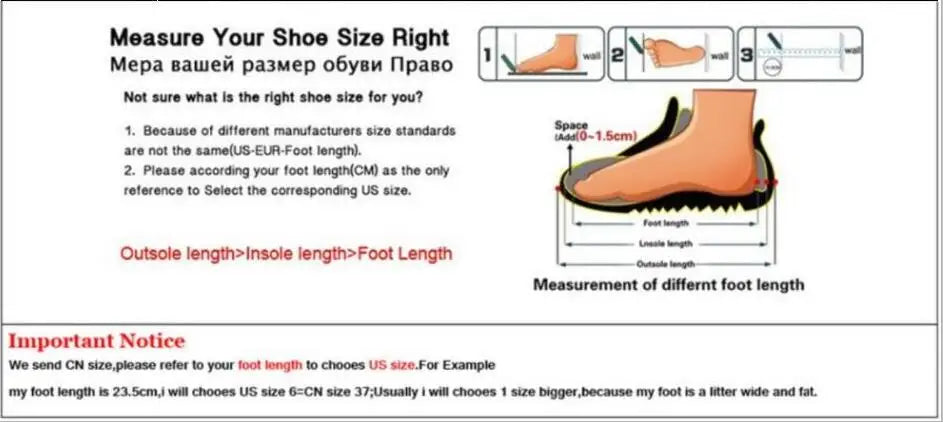 New Couple Models Hole Shoes Summer Women's Sandals Beach Lightweight Men's Slippers Baotou Waterproof Sandals Slippers Men