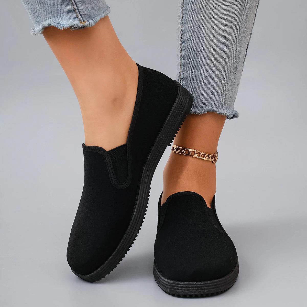 Women's summer breathable mesh flat shoes women's shoes casual sneakers shoes, clearance free shipping