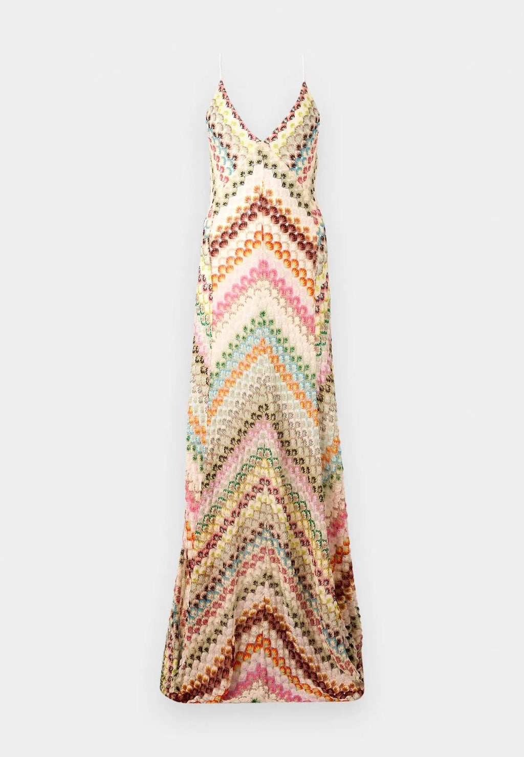2026 New Style Dress Patchwork Long Gown Sexy Strap Dress Handmade Crochet Chic Woman 2025 Summer Dress Robe Vestido Women