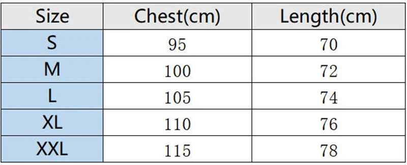 2026 New fashion Men's T-shirt Small high collar stripe shirt short sleeve fitness top leisure sport T-shirt Men sportswear