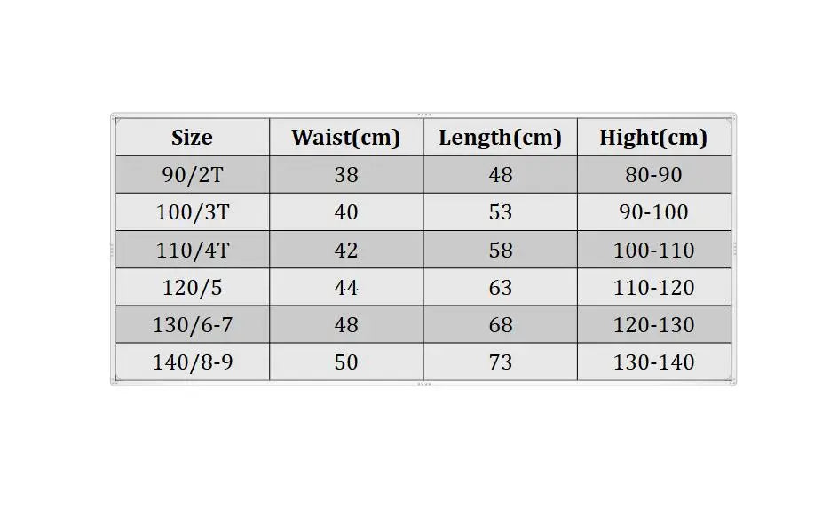 Summer Korea Children Pants Casual Girls Boys Cotton Linen Solid Color Loose Pleated Pant Trousers Girls Hight Waist Harem Pants