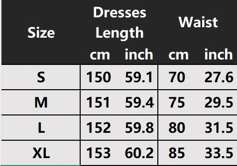 Camisole Dress Backless Sexy Women Party Dresses Spliced V Neck Sleeveless Loose Vestidos Floor Length Summer 2025 Solid