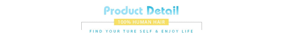 Lekker Black Short Pixie Cut 13X1 C Part Lace Front 100% Human Hair Wigs For Women Glueless Brazilian Remy Hair Straight Wigs