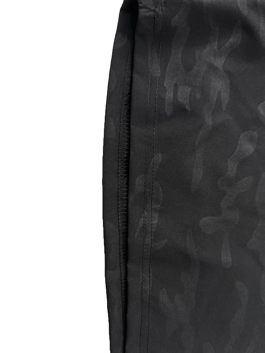 Men's sports shorts, quick drying training shorts