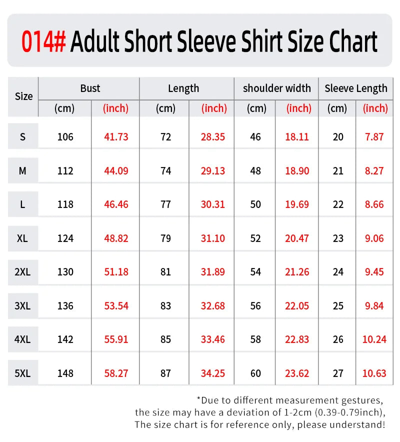 Saja Boys Hawaiian Shirt Fashion Trendy Movie Print Top Korean Streetwear Style Cosplay Outfit Shirts