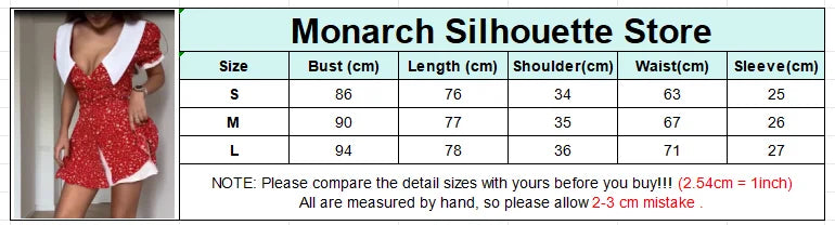 Sexy Pink Floral Print Ruffle Slim Short Dress Women Elegant V-neck Pleated Puff-sleeve Ruched Dresses Lady Party Club Robe New