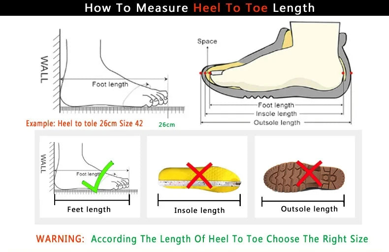 Business Casual Men's Shoes Soft Women Shoes Comfortable Casual PU Leather Shoes for Men Autumn Solid White Men Sneakers