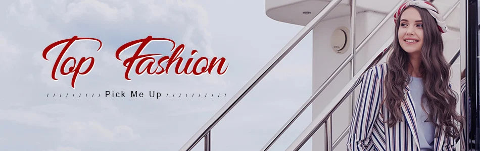 2026 ZANZEA Fashion Women Short Sleeve Shirt Dresses Stand Collar Solid Knee-Length Casual Sundress Summer Office Lady Vestidos