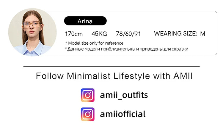 Amii Minimalism 2024 Women Dresses Summer New Vacation Style V-neck Spliced Chiffon Female Sleeveless Loose Dress 12452102