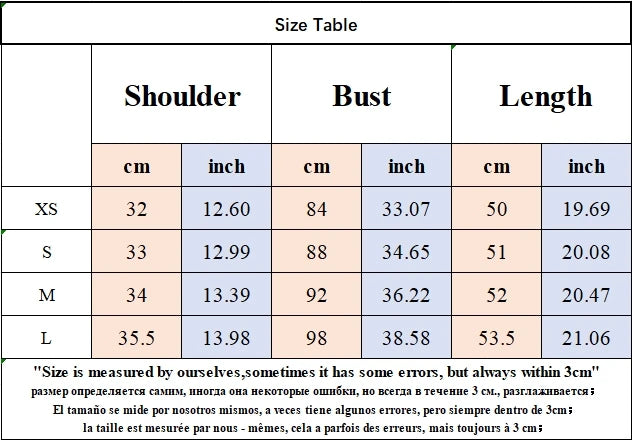 Willshela Women Fashion Solid Single Breasted Waistcoats Vest Vintage Sleeveless Jackets Female Chic Lady Tank Tops