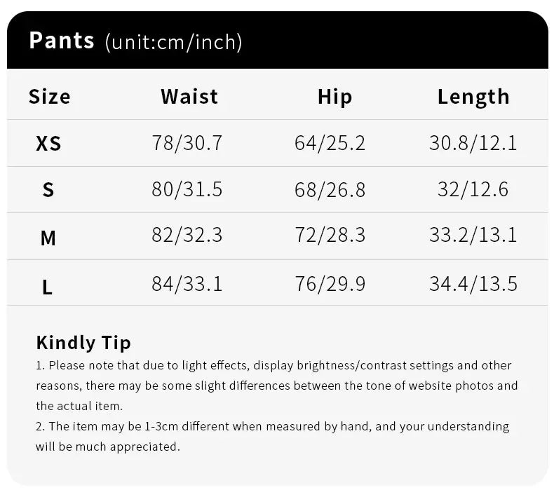 Women High Waist Butt Lifting Leggings Tummy Control Workout Pants Soft Stretchy Comfortable Yoga Running Sports