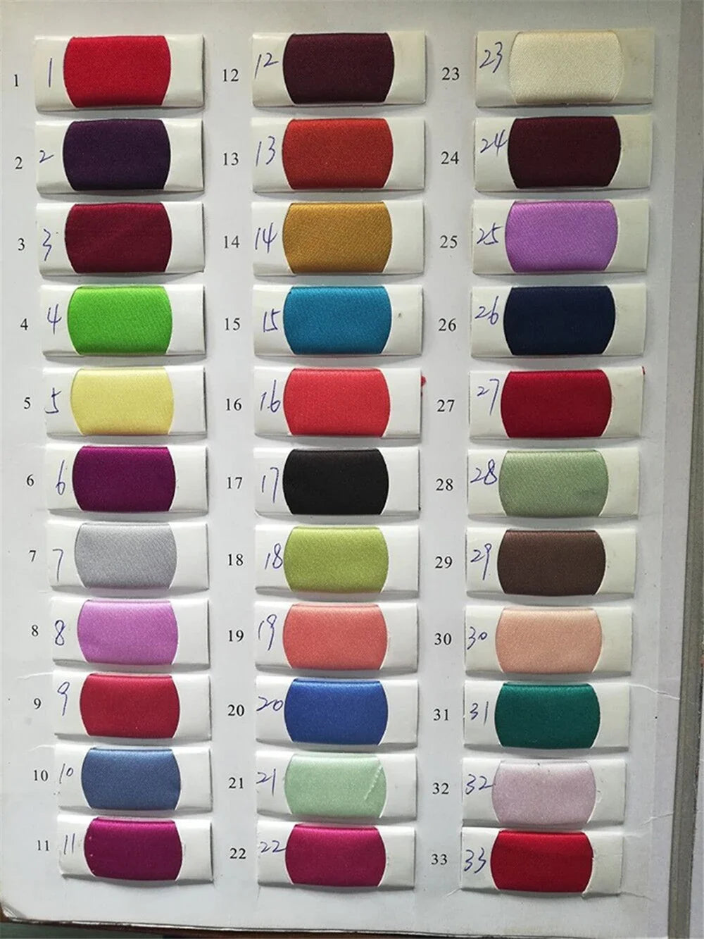 Elegant Mermaid Prom Dresses Shiny Sequins Square Collar Evening Dresses High Quality Sexy Party Gowns for Women Customized 2026