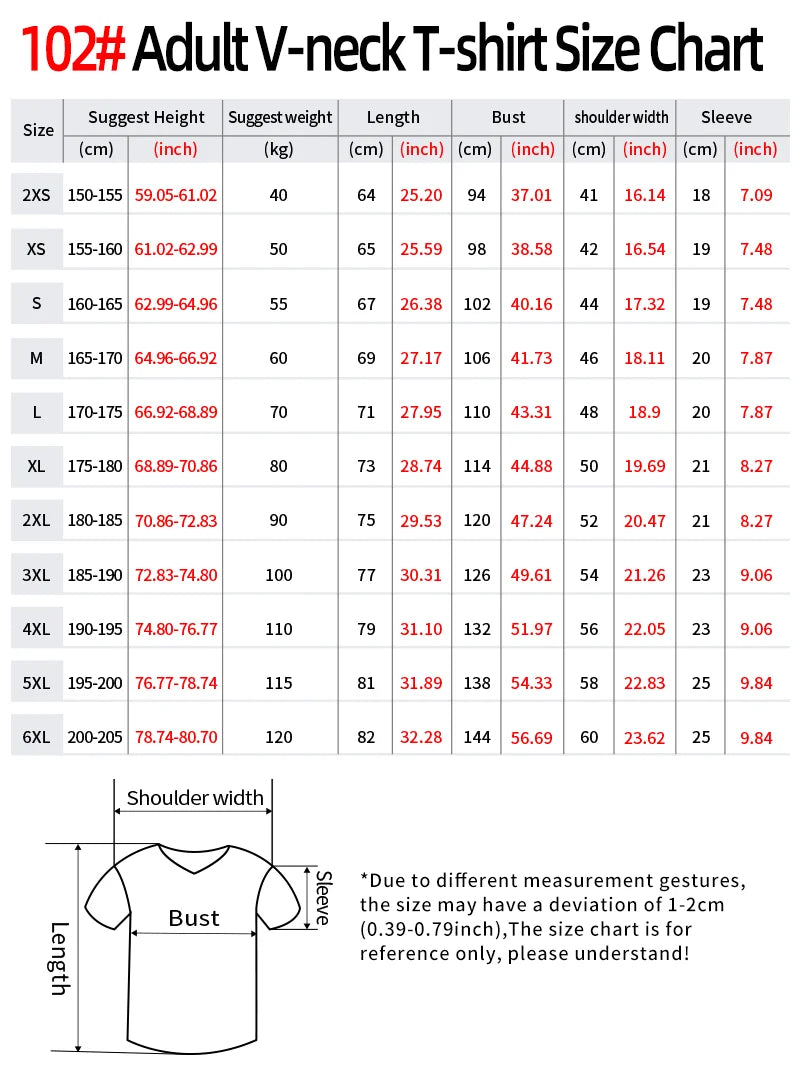 SWIM Unisex Jersey 2026 Fashionable Streetwear Top V-Neck Loose Short Sleeved Gift For Arm Summer Men'S And Women'S T-Shirt