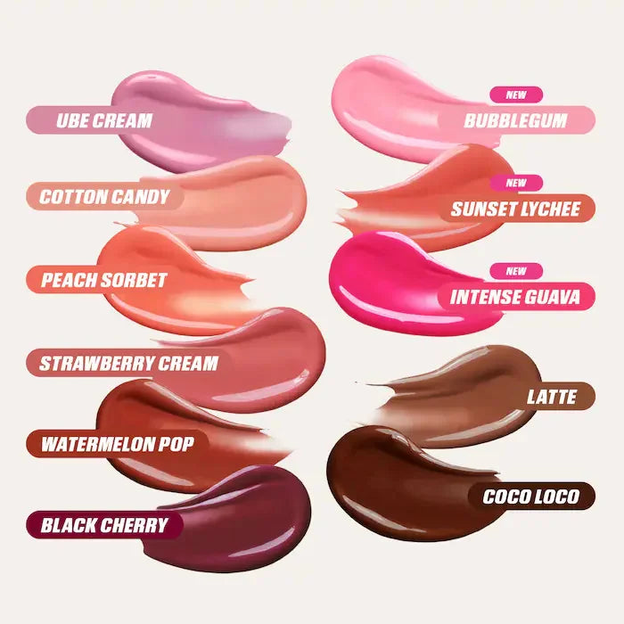 Beauty Pocket Blush LIP Stick Lip And Cheek Hydrating Stick Natural Rouge Powder Blush Cream Lipstick Cheek Easy To Apply Color