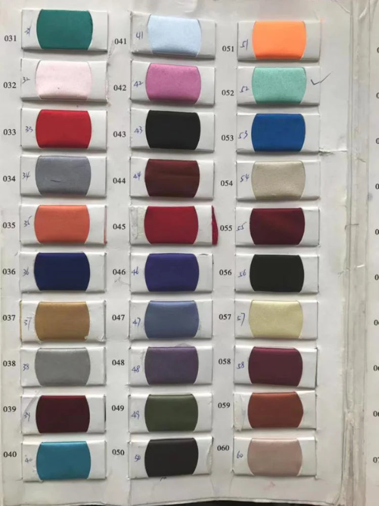 2025 Sexy And Charming Spaghetti Strap A-line Ball Dress Shiny V-neck Mini Short Cocktail Dress Evening Dress Customization