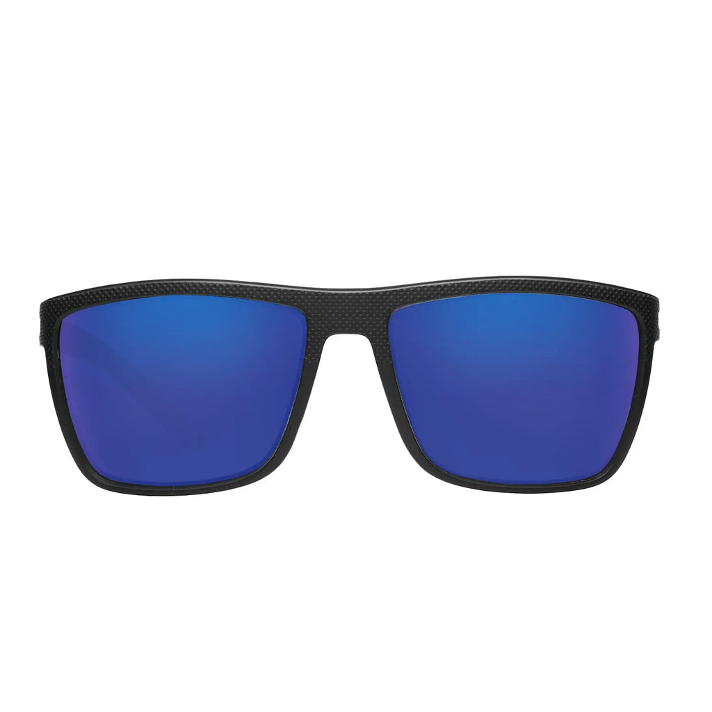 ZENOTTIC Fashion Polarized Sunglasses Shade for Women Men Lightweight TR90 Frame UV400 Protection Square Sun Glasses