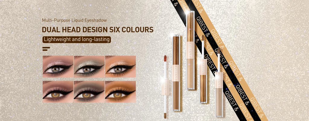 QIBEST Brand 34 Colors Waterproof Matte Nude Lipstick Lipkit Pigment Dark Red Black Long Lasting Lip Gloss Women Makeup Lipgloss