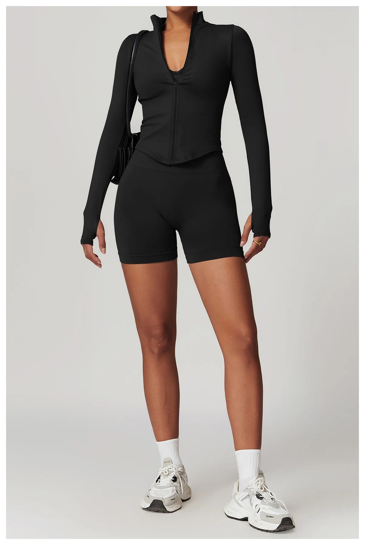 2pcs Seamless Yoga Set Gym Clothes Athletic Wear Yoga Suits For Women Fitness Set Tracksuits Sports Bra Gym Leggings Sportswear